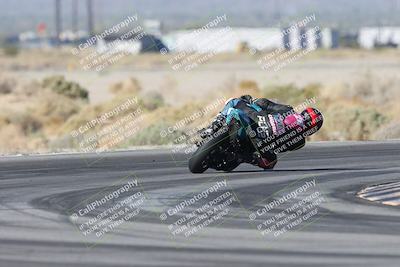 media/Oct-25-2025-Race Pace (Sat) [[47cce5476f]]/Verified/2-Turn 5 (950am)/